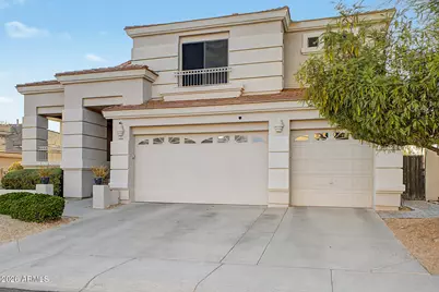 22852 N 52nd Street, Phoenix, AZ 85054 - Photo 6
