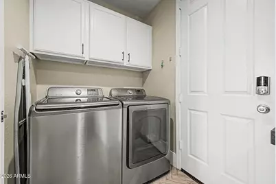 22852 N 52nd Street, Phoenix, AZ 85054 - Photo 38