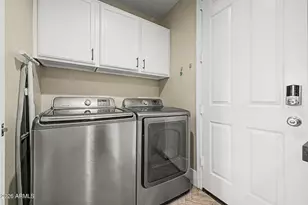 22852 N 52nd St, Phoenix, AZ 85054 - Photo 38