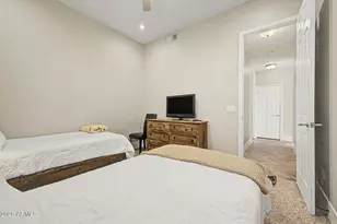 22852 N 52nd St, Phoenix, AZ 85054 - Photo 34