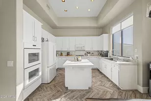 22852 N 52nd St, Phoenix, AZ 85054 - Photo 18