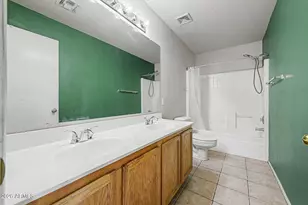 2070 E 38th Ave, Apache Junction, AZ 85119 - Photo 20
