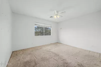 2070 E 38th Avenue, Apache Junction, AZ 85119 - Photo 20