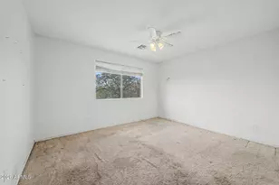 2070 E 38th Ave, Apache Junction, AZ 85119 - Photo 20