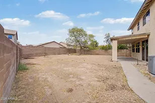 2070 E 38th Ave, Apache Junction, AZ 85119 - Photo 24