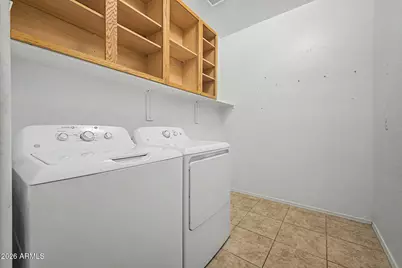 2070 E 38th Avenue, Apache Junction, AZ 85119 - Photo 22