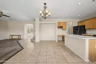 2070 E 38th Ave, Apache Junction, AZ 85119 - Photo 6