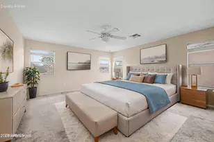 2070 E 38th Ave, Apache Junction, AZ 85119 - Photo 14