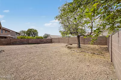 2070 E 38th Avenue, Apache Junction, AZ 85119 - Photo 26