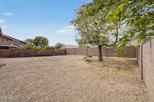 2070 E 38th Ave, Apache Junction, AZ 85119 - Photo 26