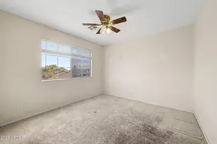 2070 E 38th Ave, Apache Junction, AZ 85119 - Photo 18