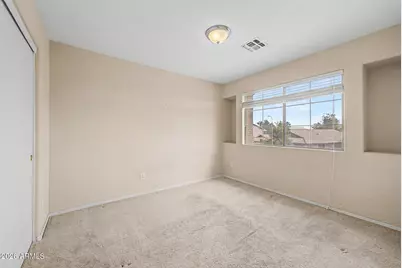2070 E 38th Avenue, Apache Junction, AZ 85119 - Photo 16