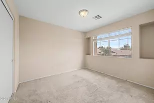2070 E 38th Ave, Apache Junction, AZ 85119 - Photo 16