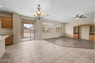 2070 E 38th Ave, Apache Junction, AZ 85119 - Photo 8