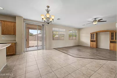 2070 E 38th Avenue, Apache Junction, AZ 85119 - Photo 6