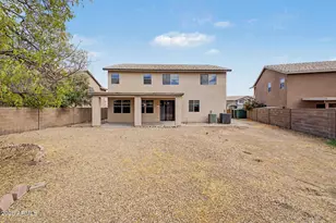 2070 E 38th Ave, Apache Junction, AZ 85119 - Photo 28