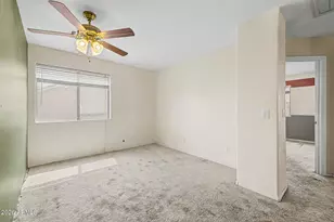 2070 E 38th Ave, Apache Junction, AZ 85119 - Photo 24