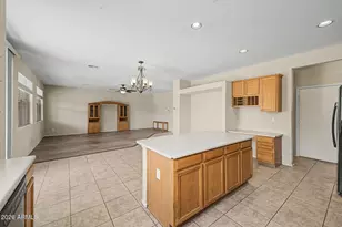 2070 E 38th Ave, Apache Junction, AZ 85119 - Photo 12