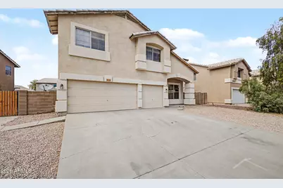 2070 E 38th Avenue, Apache Junction, AZ 85119 - Photo 2