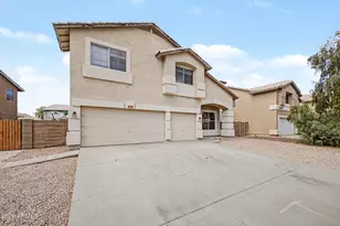 2070 E 38th Ave, Apache Junction, AZ 85119 - Photo 2