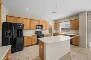2070 E 38th Ave, Apache Junction, AZ 85119 - Photo 10