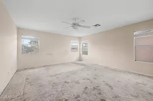 2070 E 38th Ave, Apache Junction, AZ 85119 - Photo 12
