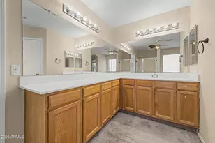 2070 E 38th Ave, Apache Junction, AZ 85119 - Photo 16