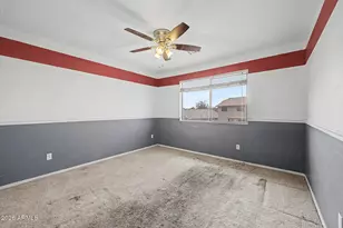 2070 E 38th Ave, Apache Junction, AZ 85119 - Photo 22