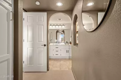 3031 N Civic Center Plaza #260, Scottsdale, AZ 85251 - Photo 14