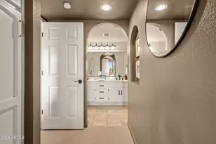3031 N Civic Center Plaza, Scottsdale, AZ 85251 - Photo 14