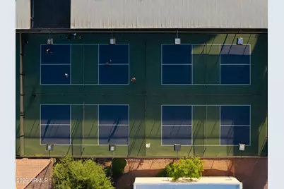 3031 N Civic Center Plaza #260, Scottsdale, AZ 85251 - Photo 24