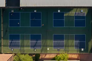 3031 N Civic Center Plaza, Scottsdale, AZ 85251 - Photo 24