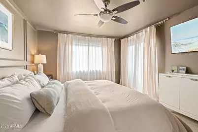 3031 N Civic Center Plaza #260, Scottsdale, AZ 85251 - Photo 12