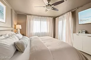 3031 N Civic Center Plaza, Scottsdale, AZ 85251 - Photo 12