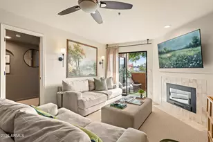 3031 N Civic Center Plaza, Scottsdale, AZ 85251 - Photo 2