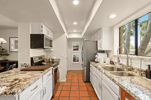 3031 N Civic Center Plaza, Scottsdale, AZ 85251 - Photo 10