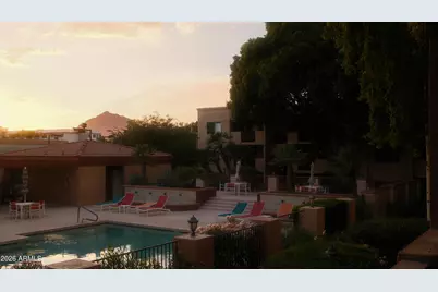 3031 N Civic Center Plaza #260, Scottsdale, AZ 85251 - Photo 20