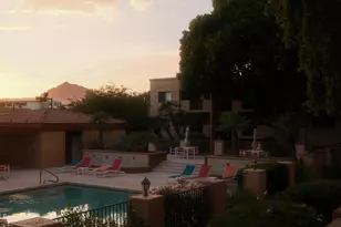 3031 N Civic Center Plaza, Scottsdale, AZ 85251 - Photo 20