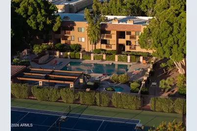 3031 N Civic Center Plaza #260, Scottsdale, AZ 85251 - Photo 30
