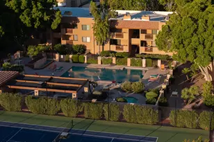 3031 N Civic Center Plaza, Scottsdale, AZ 85251 - Photo 30