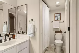3031 N Civic Center Plaza, Scottsdale, AZ 85251 - Photo 16