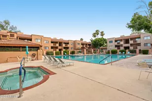 3031 N Civic Center Plaza, Scottsdale, AZ 85251 - Photo 36