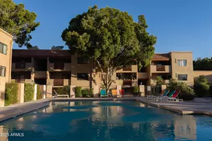 3031 N Civic Center Plaza, Scottsdale, AZ 85251 - Photo 26