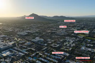 3031 N Civic Center Plaza, Scottsdale, AZ 85251 - Photo 40