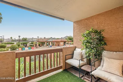 3031 N Civic Center Plaza #260, Scottsdale, AZ 85251 - Photo 22
