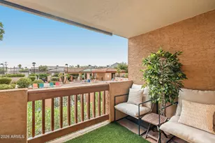 3031 N Civic Center Plaza, Scottsdale, AZ 85251 - Photo 22