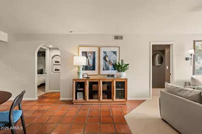 3031 N Civic Center Plaza #260, Scottsdale, AZ 85251 - Photo 4