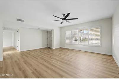 1709 W Stella Lane, Phoenix, AZ 85015 - Photo 2