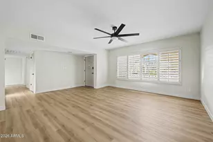 1709 W Stella Ln, Phoenix, AZ 85015 - Photo 2