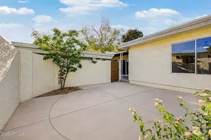 1709 W Stella Ln, Phoenix, AZ 85015 - Photo 12